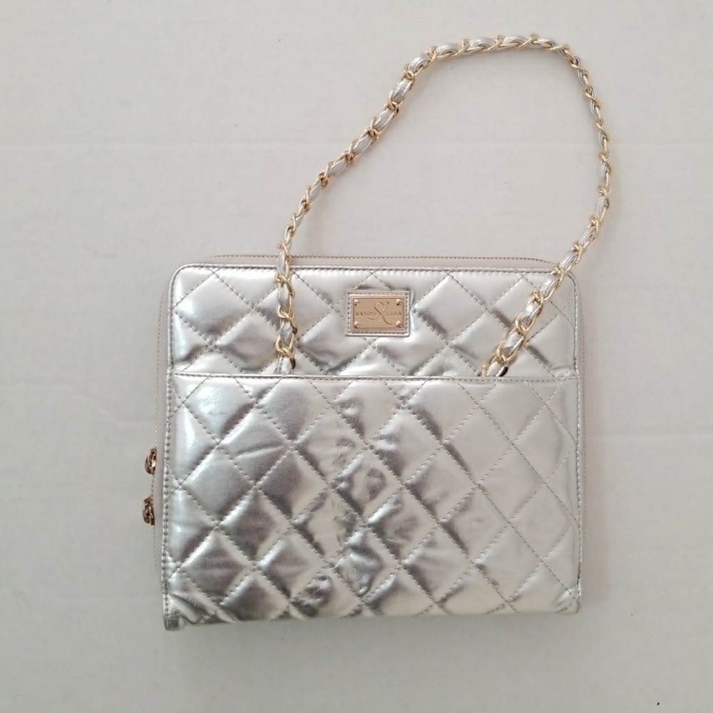 Sandy Lisa St. Tropez for IPad Air